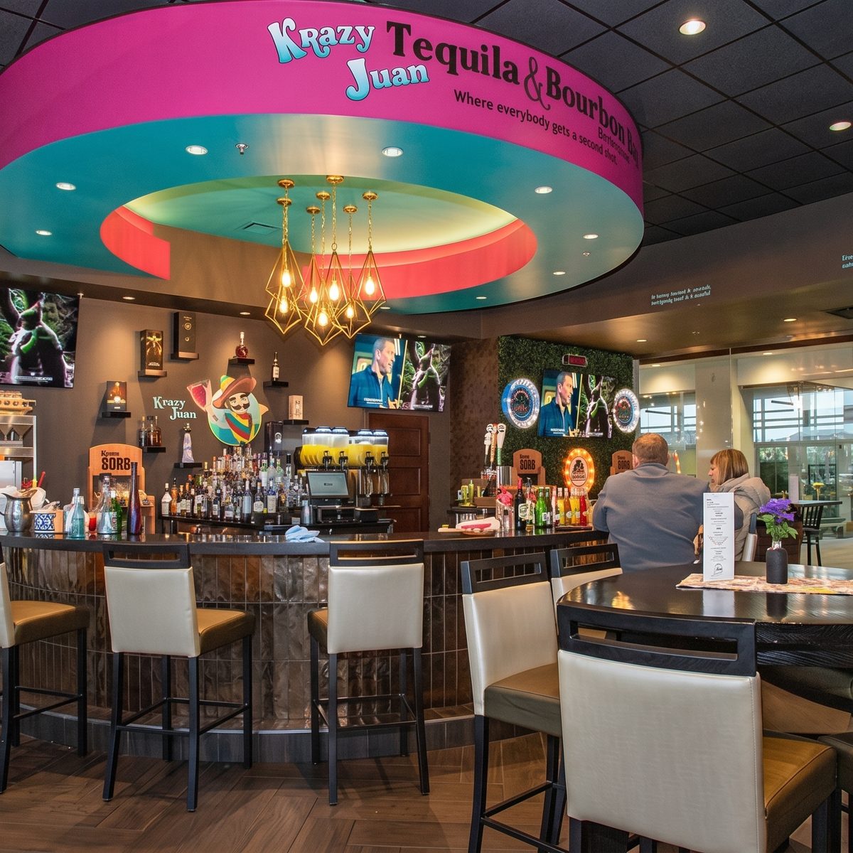National Rum Day