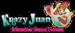 Krazy Juan Mexican Steak House