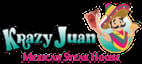 Krazy Juan Mexican Steak House
