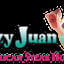Krazy Juan Mexican Steak House