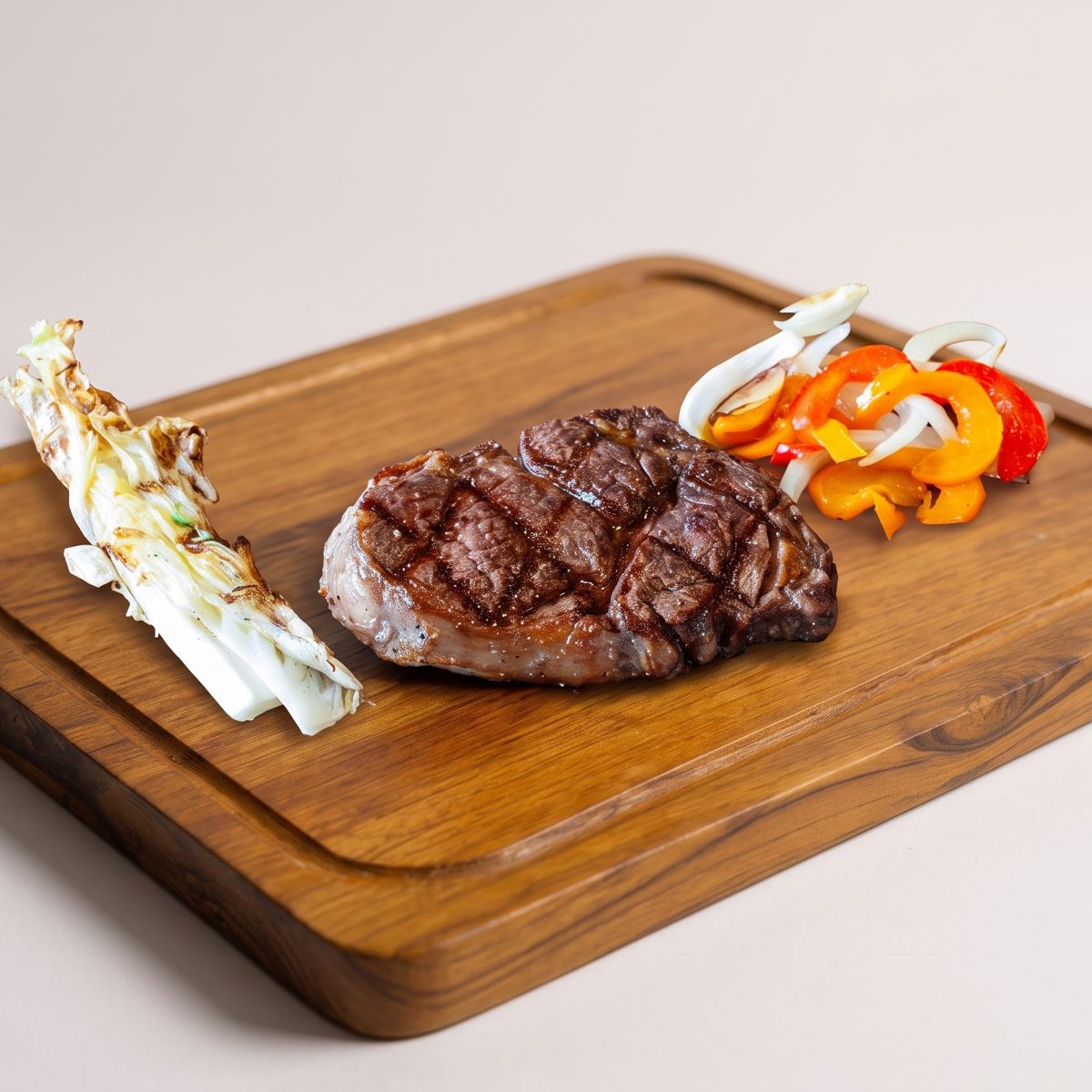 Order Your Favorites Without the Wait