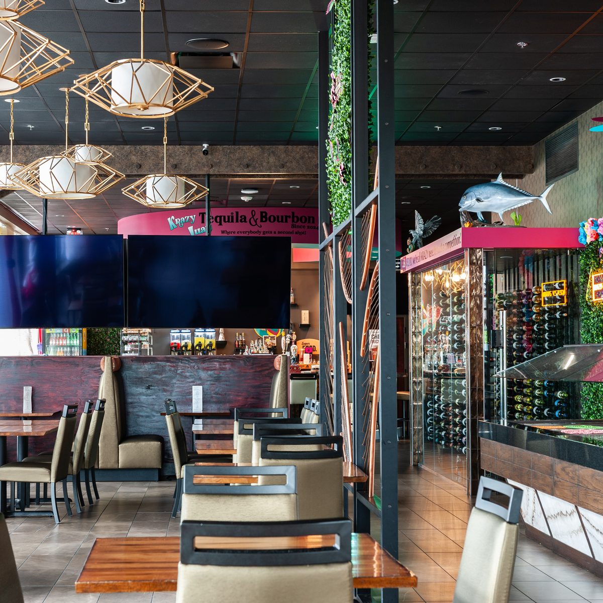 Reserve a Table, Savor the Moment